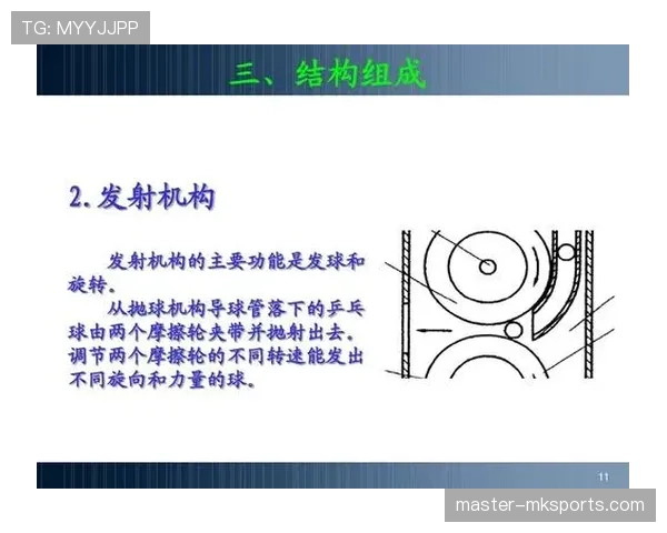 开球规则：中心开球何时算有效及重复触球限制