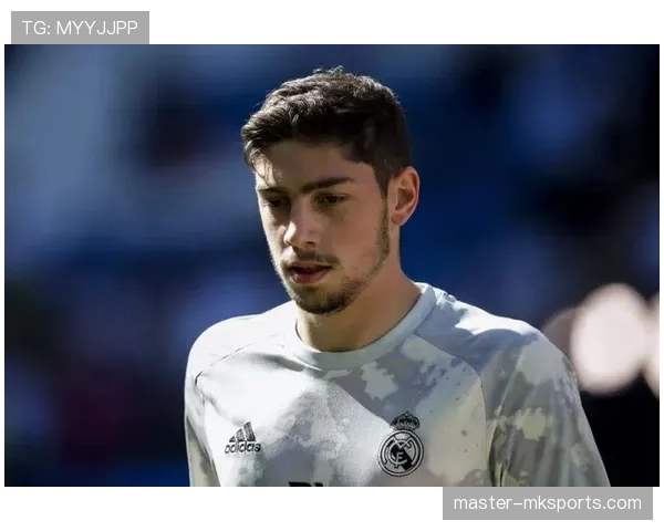 巴尔韦德远射能力被低估了吗？——终结稳定性与战术角色的双重审视