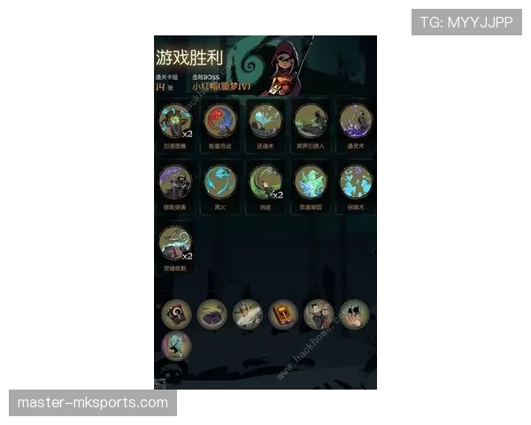 巴尔科拉与杜埃的天赋差距：潜力上限与实战兑现能力解析