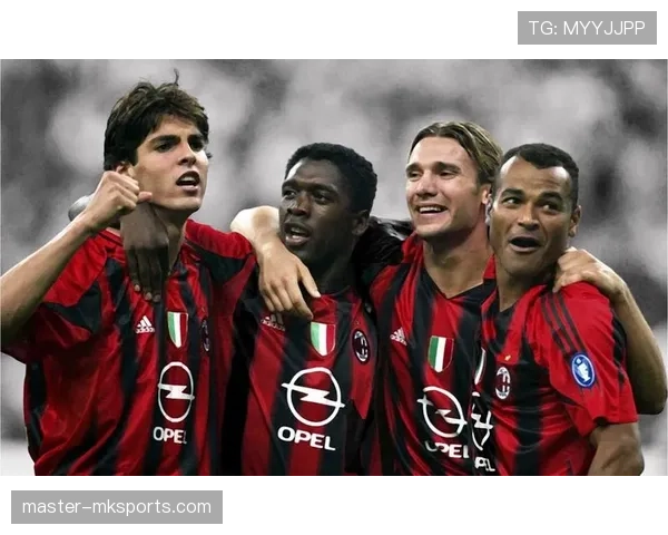 巴斯托尼屡次入选意甲赛季最佳阵容的背后：防守效率、战术适配与角色局限