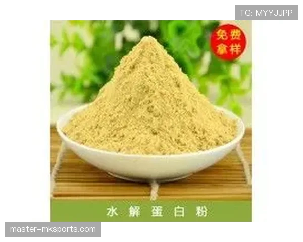 杨力维家的冰箱里居然塞满了蛋白粉，连饮料都得排队放？