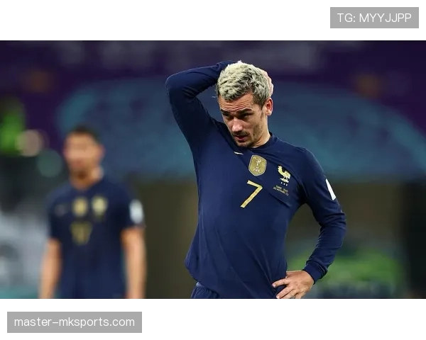 格列兹曼的战术价值与得分效率能否支撑其顶级前锋定位