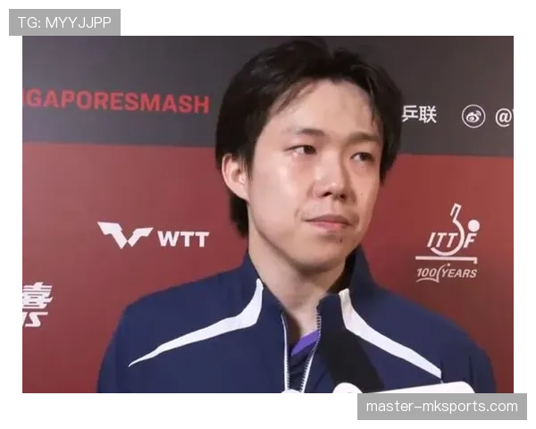 王楚钦训练完直接拎着爱马仕去吃路边摊？