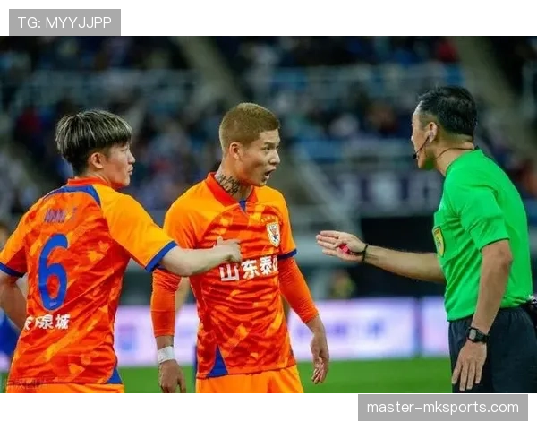 提前终止比赛的裁判规则拆解：哪些情况允许中断比赛？