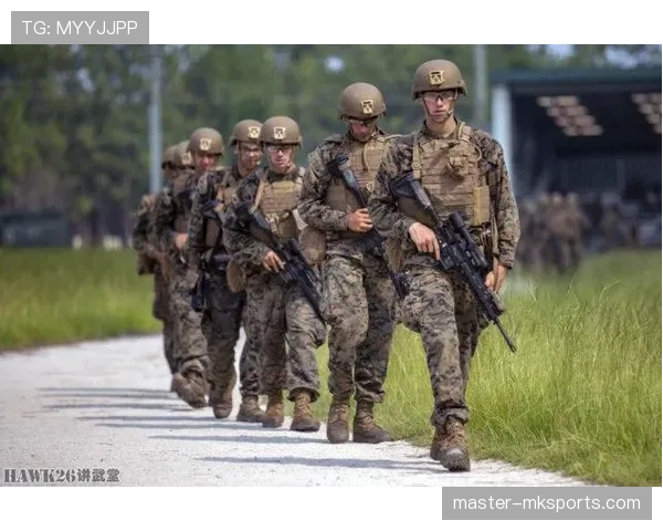 福登与穆西亚拉盘带风格差异如何影响实战效率