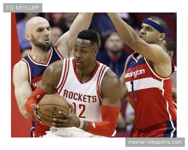 篮球暂停时间限制详解：NBA和FIBA规则有何不同？