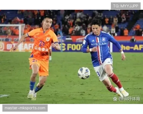 门将释放球规则拆解：哪些动作算违规，裁判如何判罚？