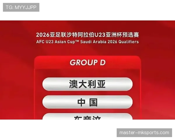 2026世界杯三国联合举办对赞助商有何吸引力 2026世界杯三国联合举办对赞助商有何吸引力