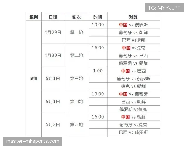 西甲赛程为何经常调整?开球时间与转播安排说明 西甲赛程为何经常调整?开球时间与转播安排说明